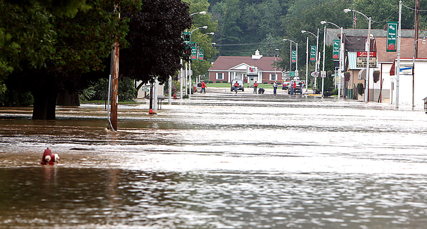 Crawford County